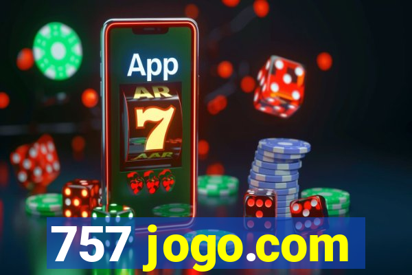 757 jogo.com